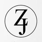 Zhane J’adore discount code